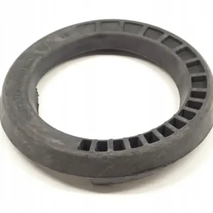 Zniżka Górna guma pod sprężynę tylnego amortyzatora