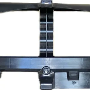 Górna kierownica powietrza Volvo Dodaj do koszyka