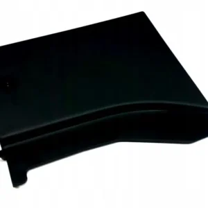 Górna obudowa akumulatora Volvo Nowy