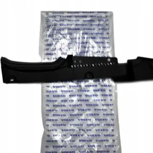 Taniej Górna osłona błotnika lewego przedniego