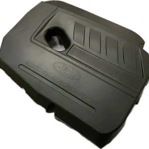 Cena promocyjna Górna osłona silnika kuga/focus ecoboost FORD