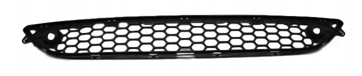 Super okazja Grill przedni Volvo