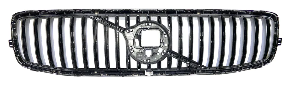 Kup teraz Grill V90 S90 Volvo