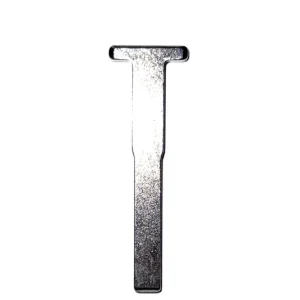 Grot nienacięty do pilot keyless fiesta/focus/kuga FORD Oferta