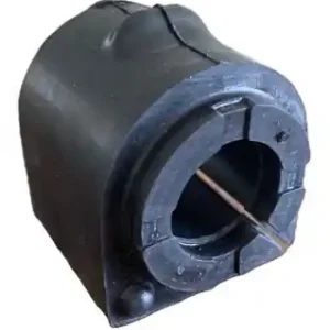 Guma stabilizatora Ford Oferta