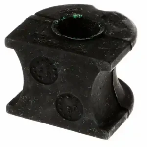 Szybka dostawa Guma stabilizatora Ford - wyprzedaż