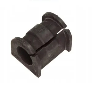 Ostatnie sztuki Guma stabilizatora Suzuki