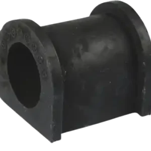 Guma stabilizatora Suzuki Zamów dziś