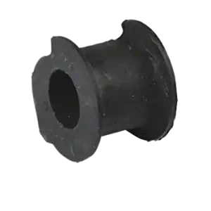 Guma stabilizatora Suzuki Bezpieczne zakupy