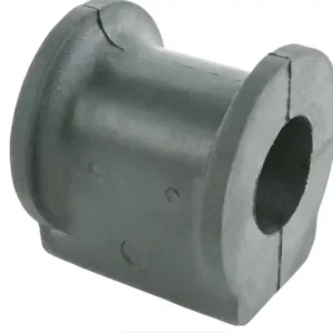 Guma stabilizatora Suzuki Darmowy zwrot