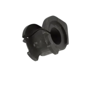 Guma stabilizatora Suzuki Hit cenowy