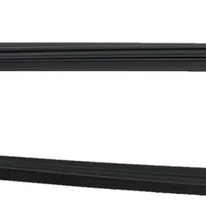 Bezpieczna płatność Gumki wycieraczek szyby przedniej Volvo