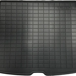 Gumowa mata bagażnika Tylko dziś