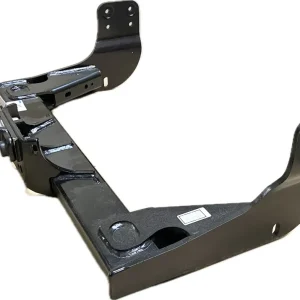 Wyjątkowa oferta Hak holowniczy FORD