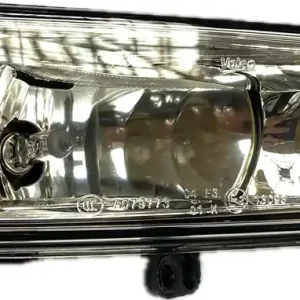 Darmowa dostawa Halogen przedni prawy FORD