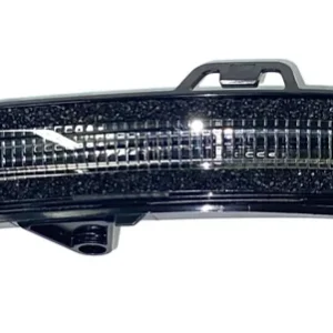 Nie przegap Kierunkowskaz lusterka lewego 4 oe