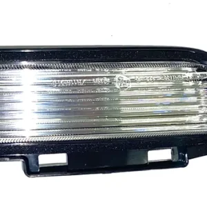 Kierunkowskaz lusterka lewego oe Wybór klientów