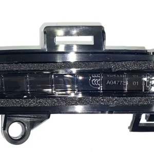 Kierunkowskaz lusterka prawego Cena promocyjna