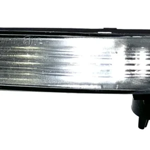Oferta czasowa Kierunkowskaz lusterka prawego 2014-19 FORD