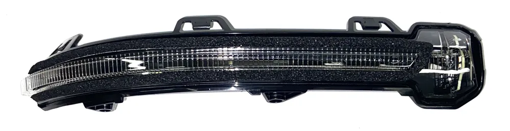 Kierunkowskaz lusterka prawego 4 oe Wyjątkowa oferta