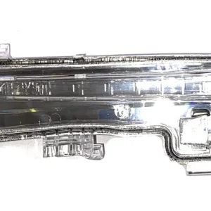 Ostatnia szansa Kierunkowskaz lusterka prawego Volvo