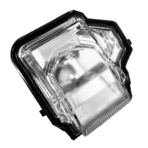 Popularny Kierunkowskaz prawy boczny w lusterku master iv 4 aso oe Renault