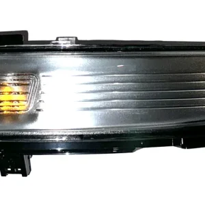 Sprawdź teraz Kierunkowskaz przedni lewy edge/s-max/galaxy 2015 FORD