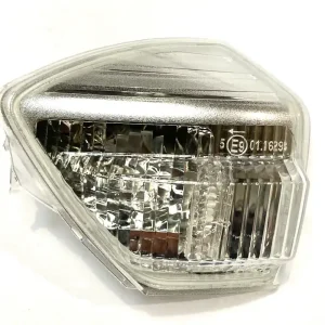 Darmowa dostawa Kierunkowskaz przedni lewy FORD