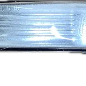 Zamów dziś Kierunkowskaz przedni prawy FORD