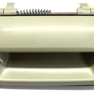 Darmowy zwrot Klaka zewnętrza drzwi lp