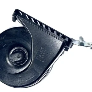 Klakson 2015-19 2014-19 Ekspresowa dostawa