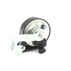 Klakson przedni lewy FORD Szybka dostawa