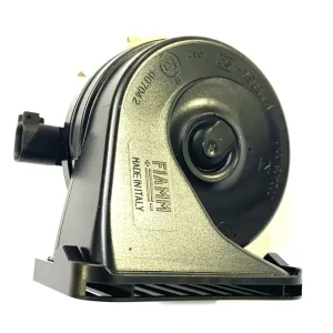 Zamów dziś Klakson XC60 Volvo