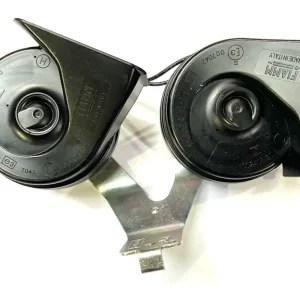 Hit sprzedaży Klakson z uchwytem MK5 2014