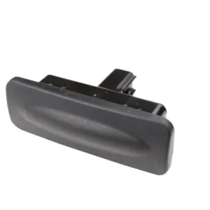 Klamka bagażnika Kia Tylko do końca tygodnia