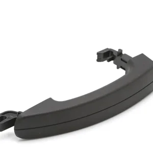 Klamka drzwi przednich lewych FORD Oferta