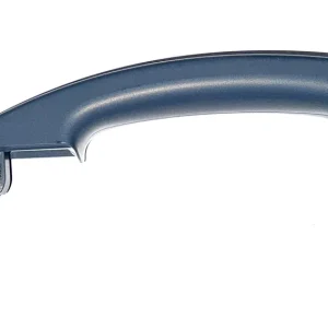 Klamka drzwi przednich lewych FORD Tylko dziś