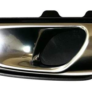 Klamka drzwi Volvo Zamów teraz