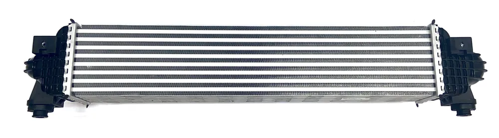 Darmowa dostawa Intercooler gs/hs/rx5/whale MG