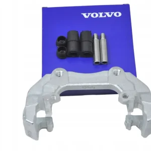 Jarzmo hamulca przedniego tarczy 302MM Nowość