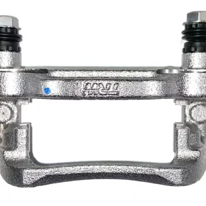 Ostatnie sztuki Jarzmo hamulca tylnego lewego