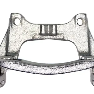 Super okazja Jarzmo hamulca tylnego oe