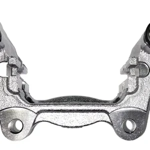 Jarzmo hamulca tylnego prawego Darmowa dostawa