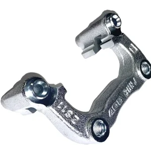 Jarzmo hamulcowe zs oe Okazja