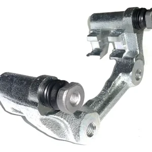 Rabat Jarzmo lewe zacisku hamulcowego zs