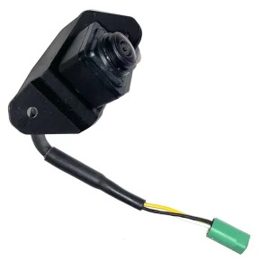 Szybka wysyłka Kamera 360 oe