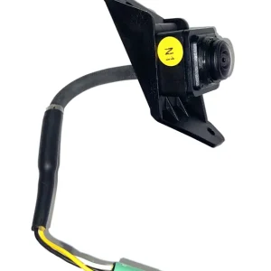 Sprawdź teraz Kamera 360 oe