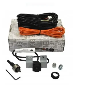 Kamera cofania / stepway 2 oryginał Szybka wysyłka