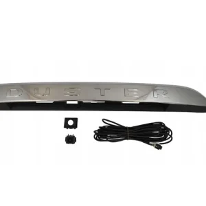 Kamera cofania i listwa blenda 2 Do wyczerpania zapasów