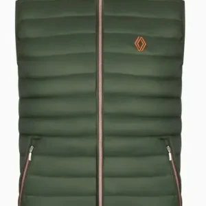 Kamizelka męska bezrękawnik RENAULT NOWE LOGO XL Tylko dziś